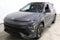 2025 Hyundai KONA Electric N Line FWD