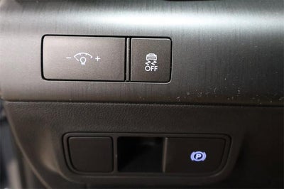 2025 Hyundai KONA Electric N Line FWD