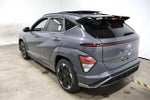 2025 Hyundai KONA Electric N Line FWD