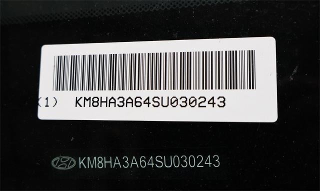 2025 Hyundai KONA Electric N Line FWD