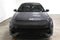 2025 Hyundai KONA Electric N Line FWD