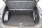 2025 Hyundai KONA Electric N Line FWD
