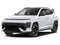 2025 Hyundai KONA Electric N Line FWD