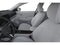 2027 Hyundai KONA SE AWD