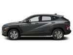 2027 Hyundai KONA SE AWD
