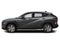 2027 Hyundai KONA SE AWD