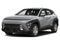 2027 Hyundai KONA SE AWD