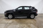 2026 Hyundai KONA SE AWD