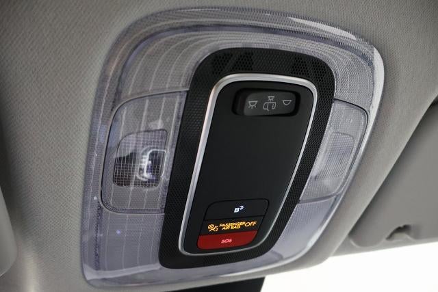 2026 Hyundai KONA SE AWD