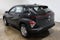 2026 Hyundai KONA SE AWD