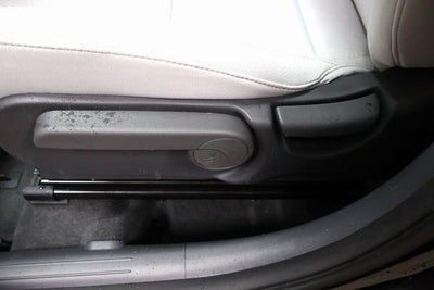 2026 Hyundai KONA SE AWD