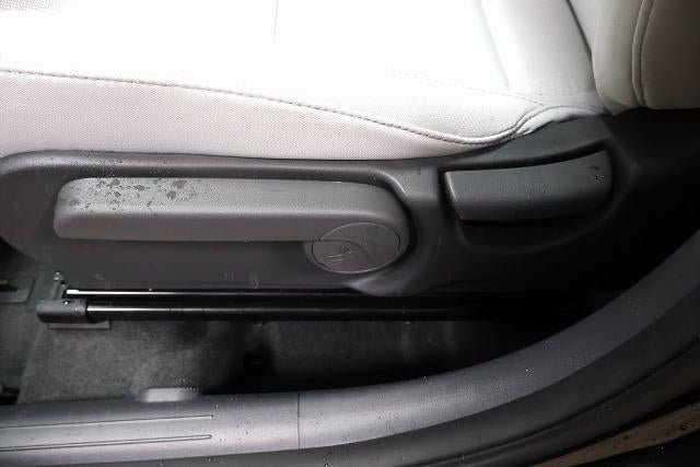 2026 Hyundai KONA SE AWD