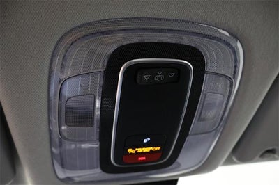 2026 Hyundai KONA SE AWD