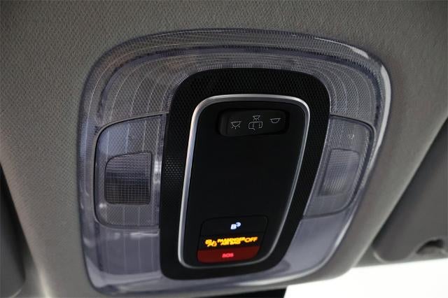 2026 Hyundai KONA SE AWD