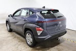 2026 Hyundai KONA SE AWD