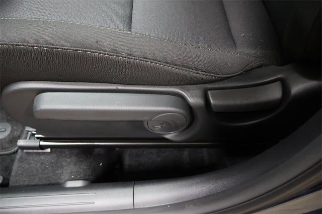 2026 Hyundai KONA SE AWD