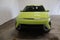 2027 Hyundai KONA SE AWD
