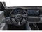 2027 Hyundai KONA SE AWD
