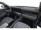 2027 Hyundai KONA SE AWD