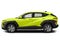 2027 Hyundai KONA SE AWD