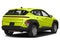 2027 Hyundai KONA SE AWD