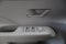 2027 Hyundai KONA SE AWD
