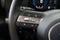 2027 Hyundai KONA SE AWD