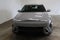 2027 Hyundai KONA SE AWD