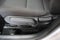 2027 Hyundai KONA SE AWD