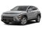 2027 Hyundai KONA SE AWD