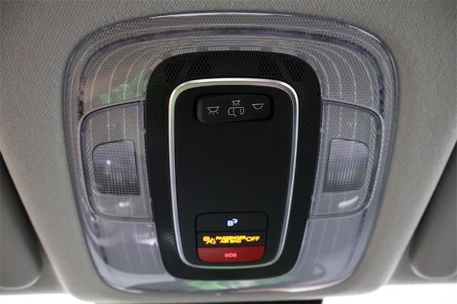 2026 Hyundai KONA SE AWD