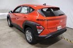 2026 Hyundai KONA SE AWD