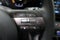 2026 Hyundai KONA SE AWD