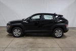 2026 Hyundai KONA SE AWD