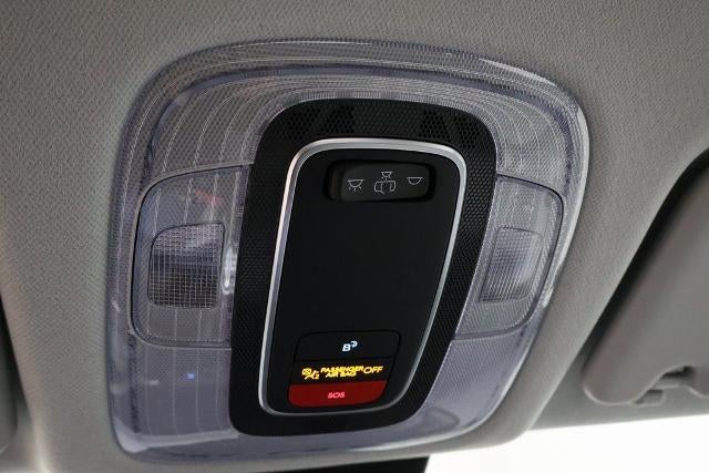 2026 Hyundai KONA SE AWD