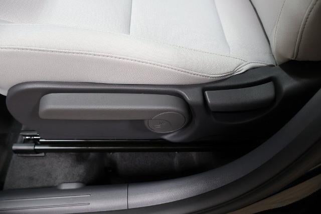 2026 Hyundai KONA SE AWD