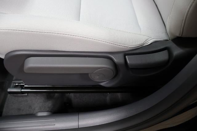 2026 Hyundai KONA SE AWD