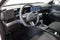 2027 Hyundai KONA SE AWD