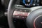 2027 Hyundai KONA SE AWD