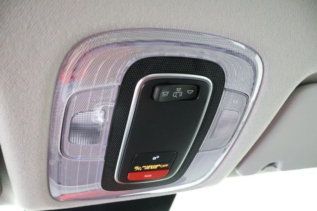 2027 Hyundai KONA SE AWD