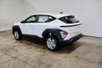 2027 Hyundai KONA SE AWD