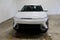 2027 Hyundai KONA SE AWD