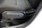 2027 Hyundai KONA SE AWD