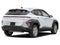 2027 Hyundai KONA SE AWD