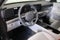2027 Hyundai KONA SE AWD