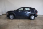 2027 Hyundai KONA SE AWD
