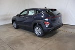 2027 Hyundai KONA SE AWD