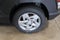 2027 Hyundai KONA SE AWD