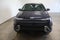 2027 Hyundai KONA SE AWD
