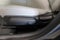 2027 Hyundai KONA SE AWD